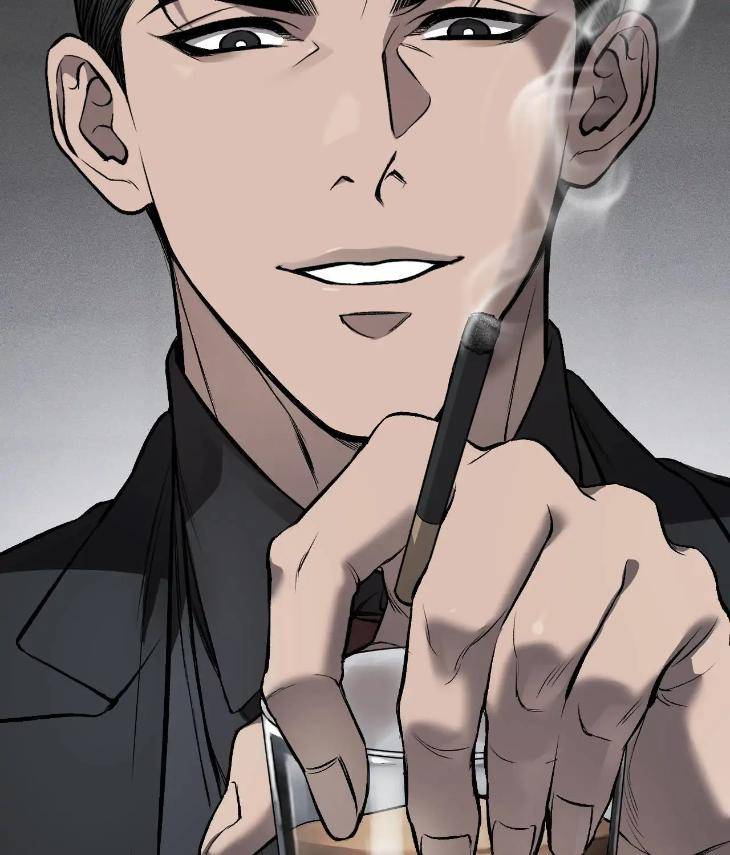 My-Personal-Caddie-By-Woo-Yoon-Hee-Uncensored-Eng page 75