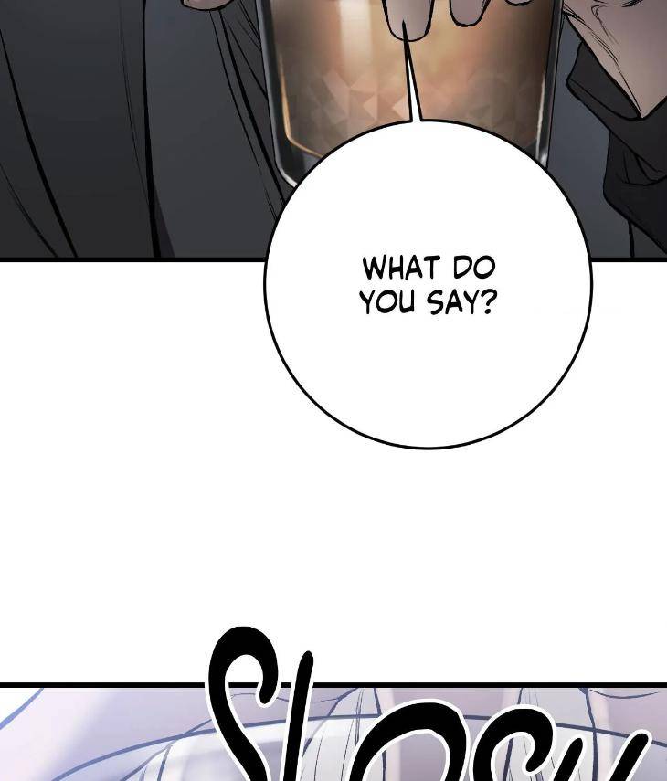 My-Personal-Caddie-By-Woo-Yoon-Hee-Uncensored-Eng page 76