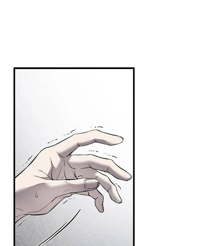 My-Personal-Caddie-By-Woo-Yoon-Hee-Uncensored-Eng page 78