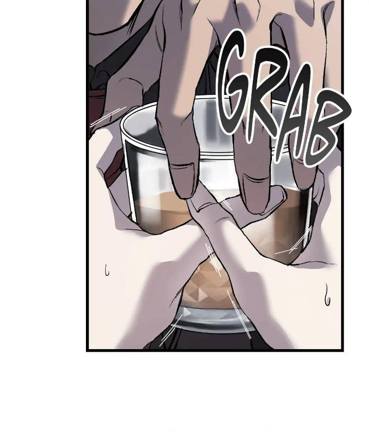 My-Personal-Caddie-By-Woo-Yoon-Hee-Uncensored-Eng page 80