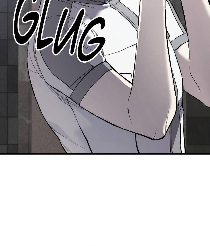 My-Personal-Caddie-By-Woo-Yoon-Hee-Uncensored-Eng page 82