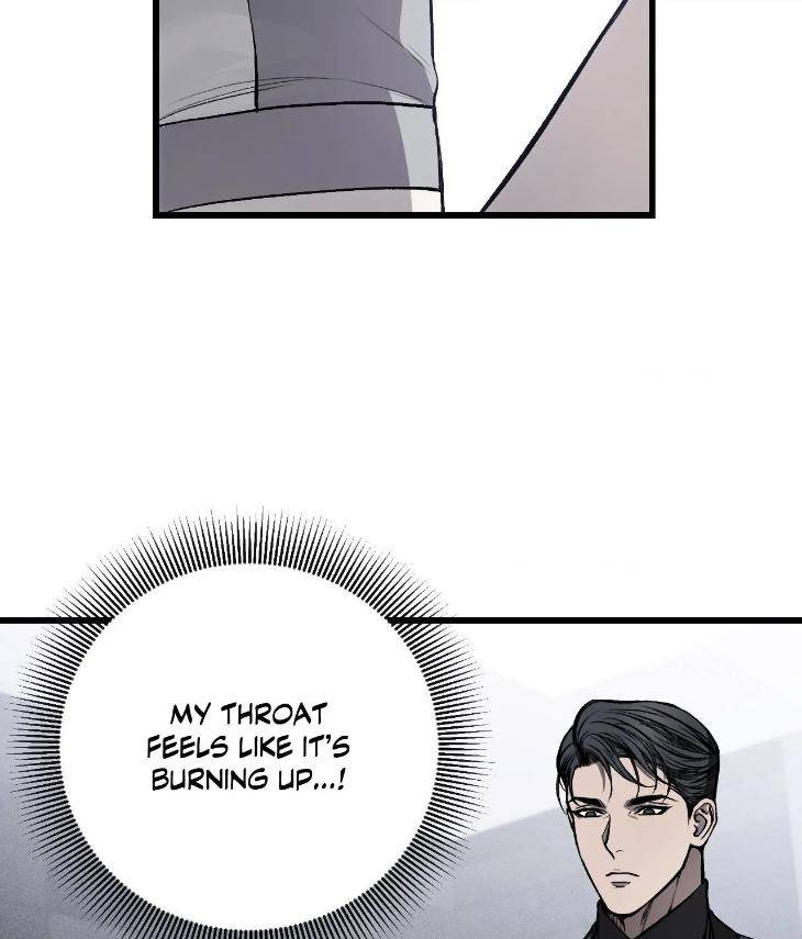 My-Personal-Caddie-By-Woo-Yoon-Hee-Uncensored-Eng page 84