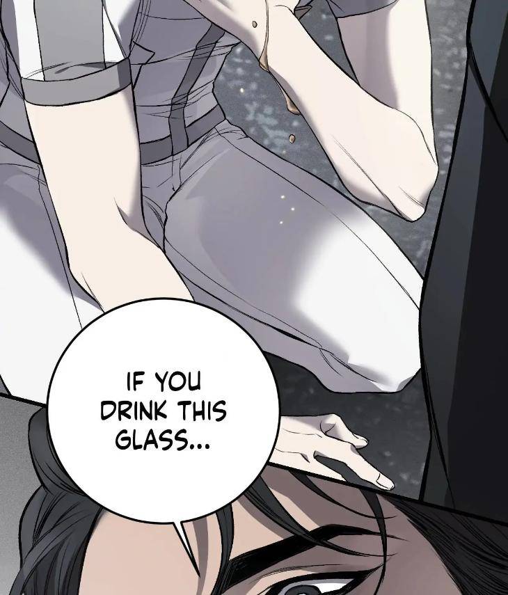 My-Personal-Caddie-By-Woo-Yoon-Hee-Uncensored-Eng page 89