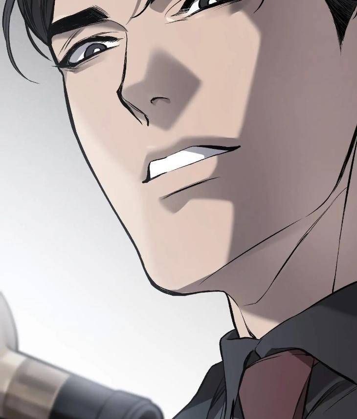 My-Personal-Caddie-By-Woo-Yoon-Hee-Uncensored-Eng page 90