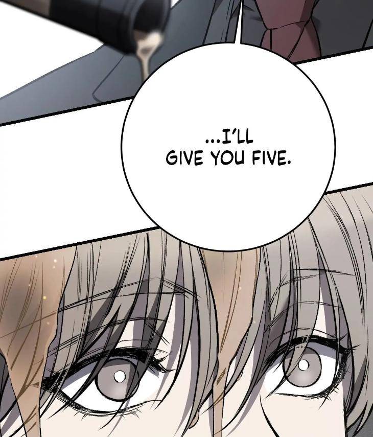 My-Personal-Caddie-By-Woo-Yoon-Hee-Uncensored-Eng page 91