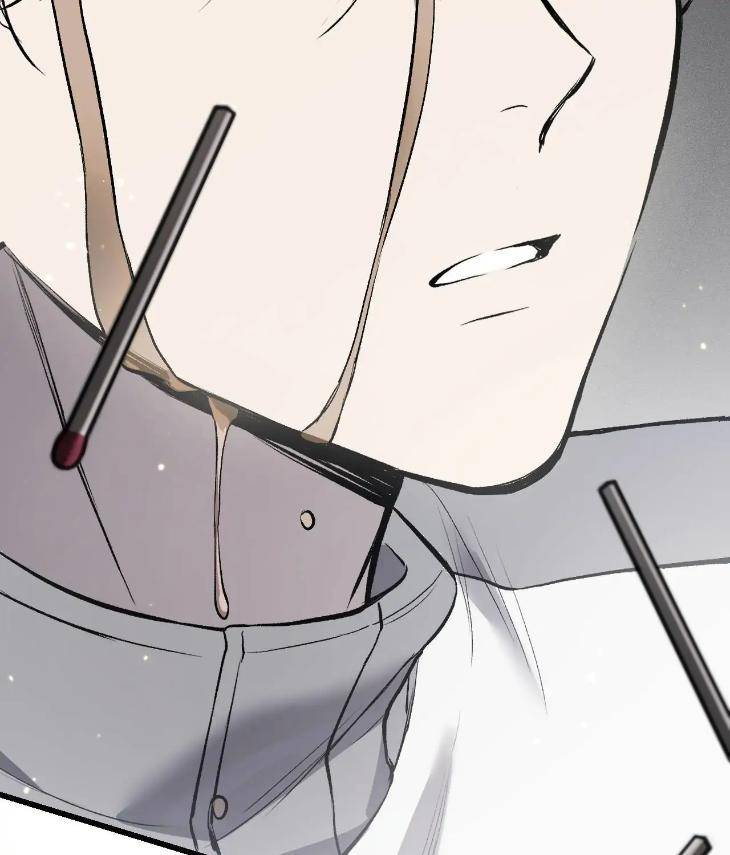 My-Personal-Caddie-By-Woo-Yoon-Hee-Uncensored-Eng page 92