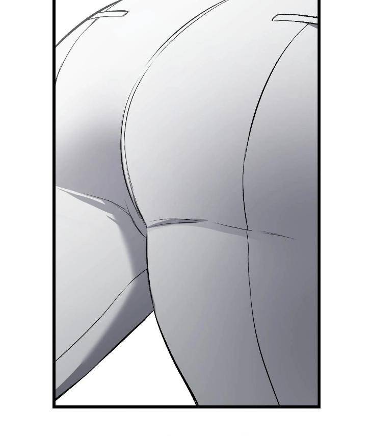 My-Personal-Caddie-By-Woo-Yoon-Hee-Uncensored-Eng page 94