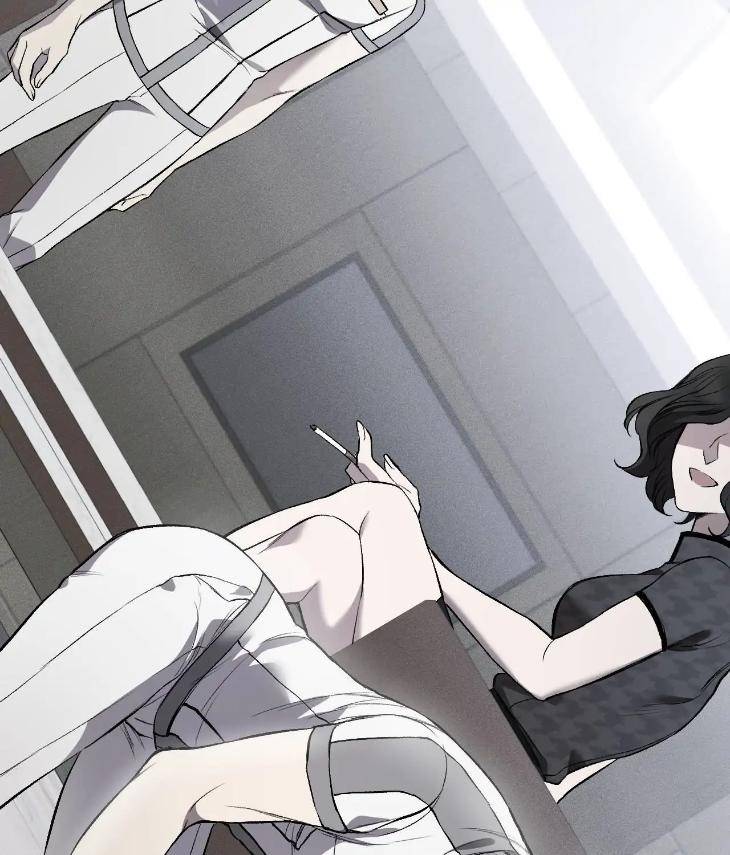 My-Personal-Caddie-By-Woo-Yoon-Hee-Uncensored-Eng page 96