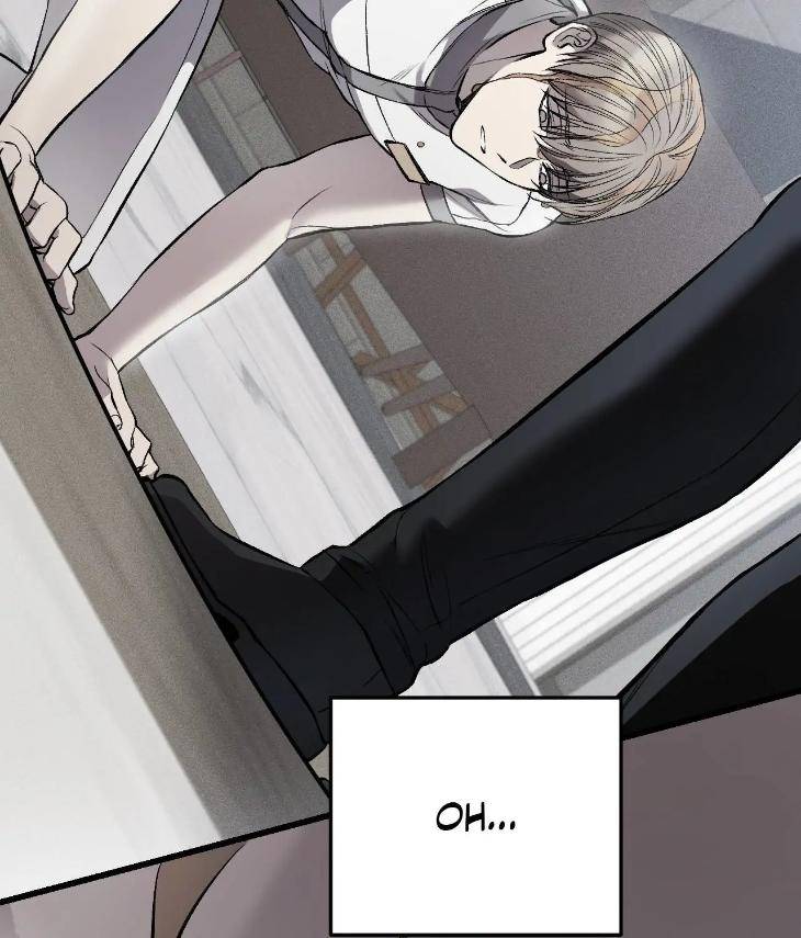 My-Personal-Caddie-By-Woo-Yoon-Hee-Uncensored-Eng page 97