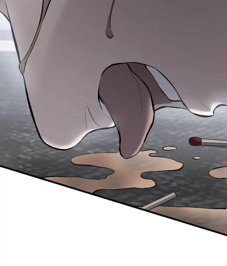 My-Personal-Caddie-By-Woo-Yoon-Hee-Uncensored-Eng page 98