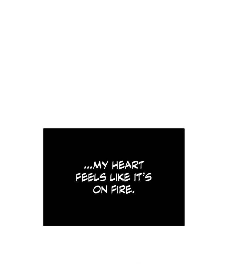 My-Personal-Caddie-By-Woo-Yoon-Hee-Uncensored-Eng page 99