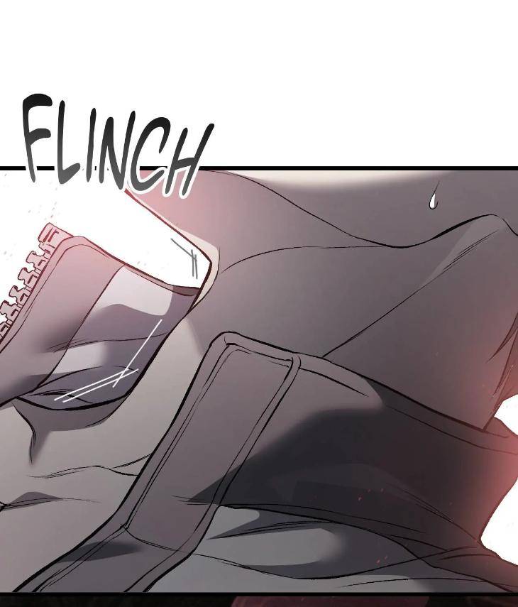 My-Personal-Caddie-By-Woo-Yoon-Hee-Uncensored-Eng page 103