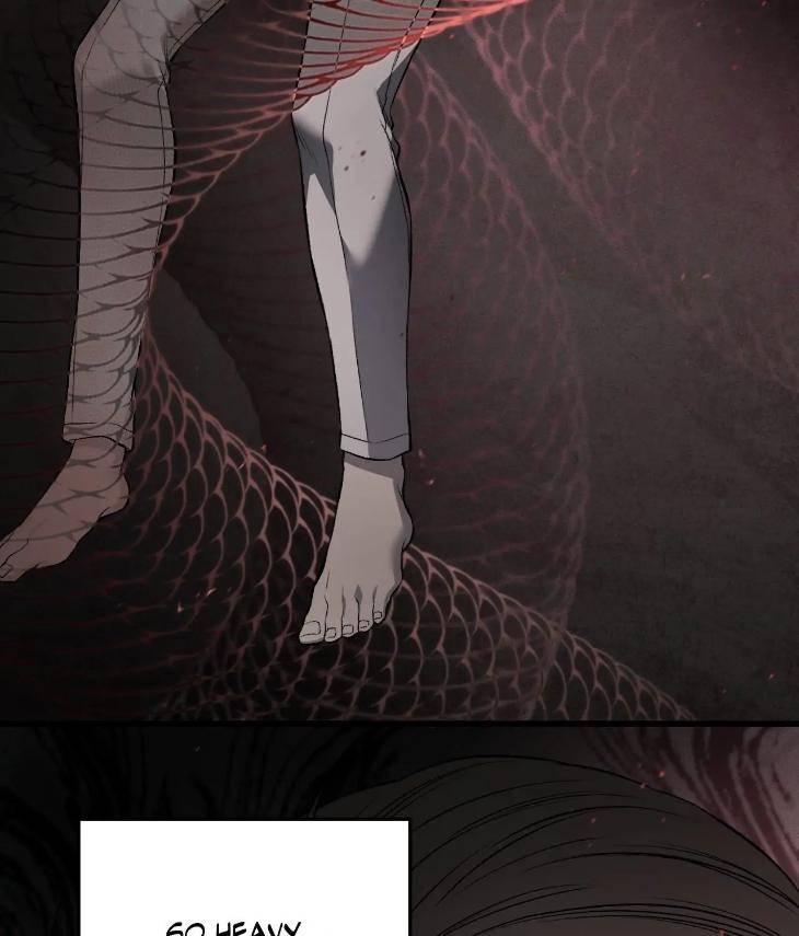 My-Personal-Caddie-By-Woo-Yoon-Hee-Uncensored-Eng page 105