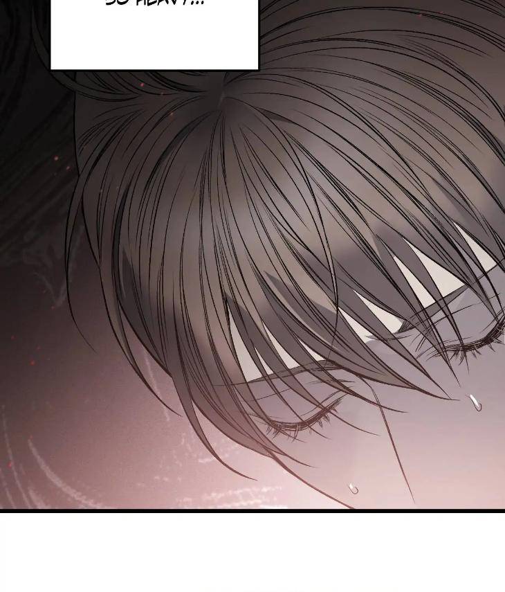 My-Personal-Caddie-By-Woo-Yoon-Hee-Uncensored-Eng page 106