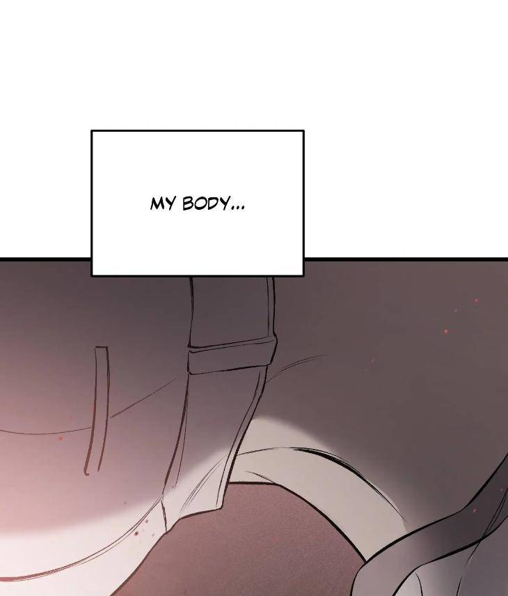 My-Personal-Caddie-By-Woo-Yoon-Hee-Uncensored-Eng page 107