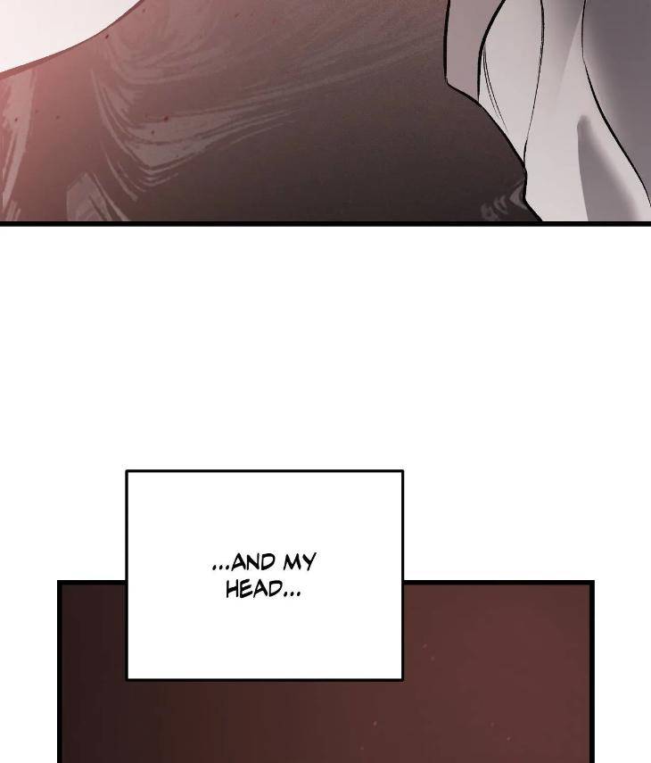 My-Personal-Caddie-By-Woo-Yoon-Hee-Uncensored-Eng page 108