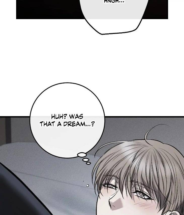 My-Personal-Caddie-By-Woo-Yoon-Hee-Uncensored-Eng page 110