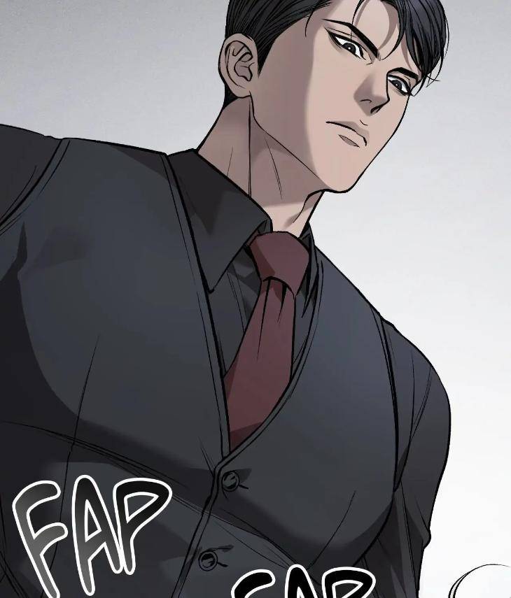 My-Personal-Caddie-By-Woo-Yoon-Hee-Uncensored-Eng page 112