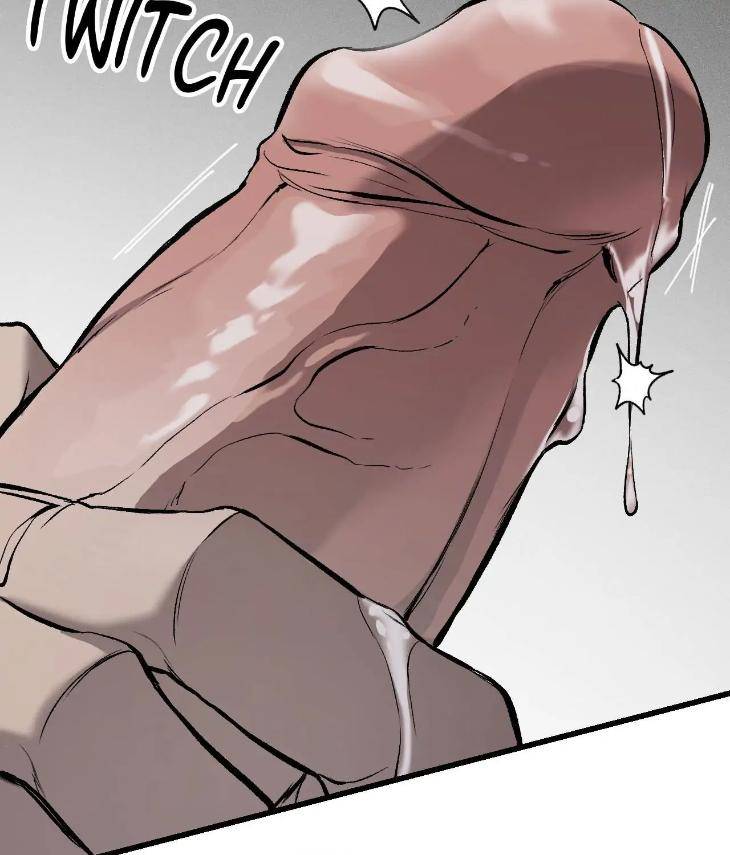 My-Personal-Caddie-By-Woo-Yoon-Hee-Uncensored-Eng page 114