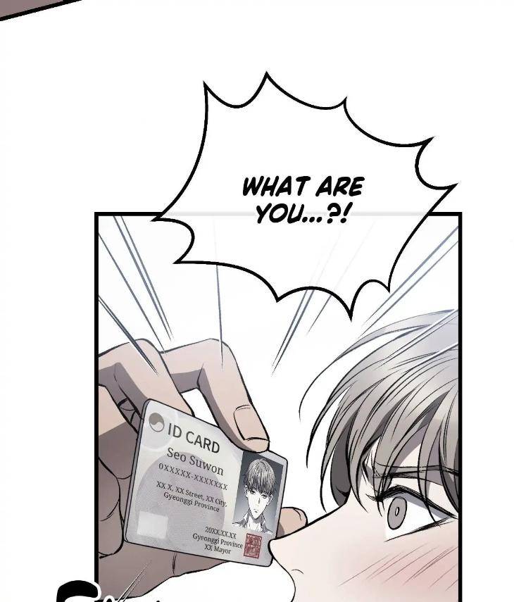 My-Personal-Caddie-By-Woo-Yoon-Hee-Uncensored-Eng page 115