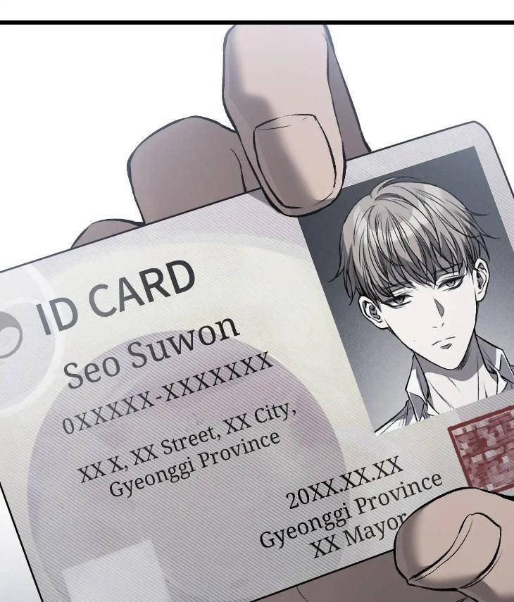 My-Personal-Caddie-By-Woo-Yoon-Hee-Uncensored-Eng page 117