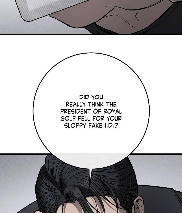 My-Personal-Caddie-By-Woo-Yoon-Hee-Uncensored-Eng page 118