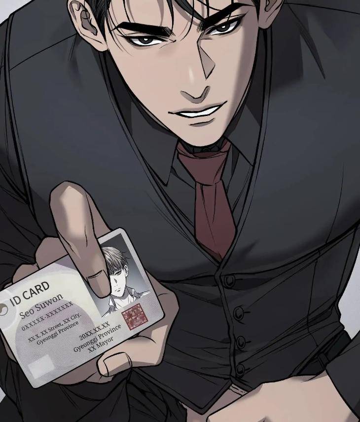 My-Personal-Caddie-By-Woo-Yoon-Hee-Uncensored-Eng page 119