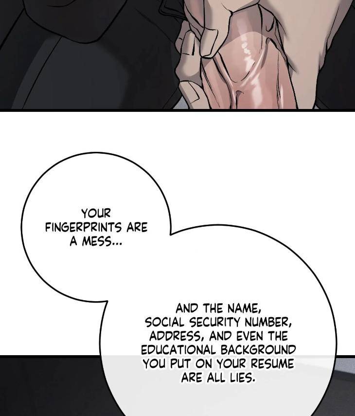 My-Personal-Caddie-By-Woo-Yoon-Hee-Uncensored-Eng page 120