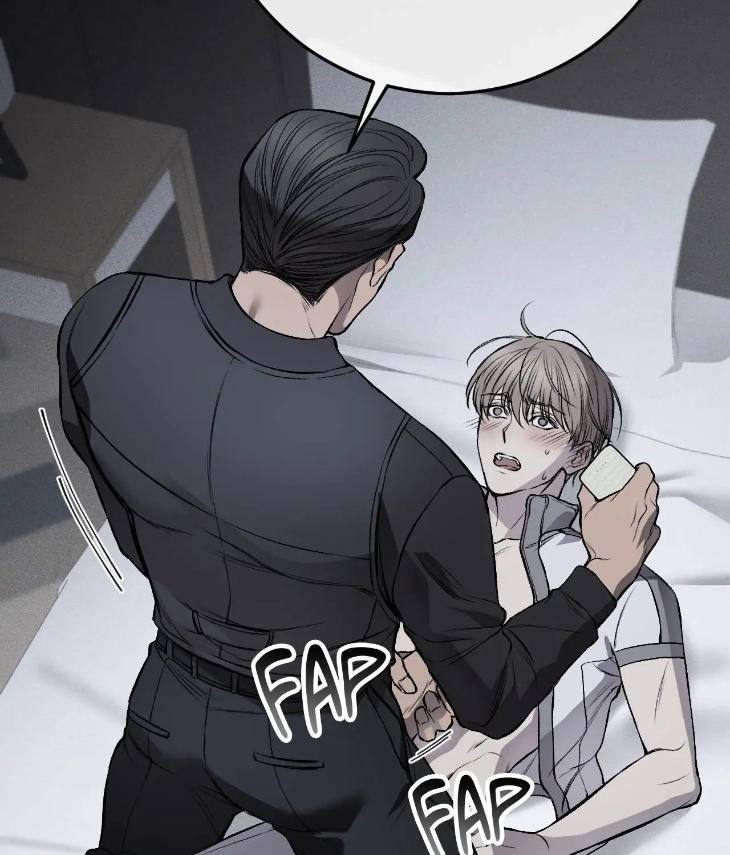 My-Personal-Caddie-By-Woo-Yoon-Hee-Uncensored-Eng page 121