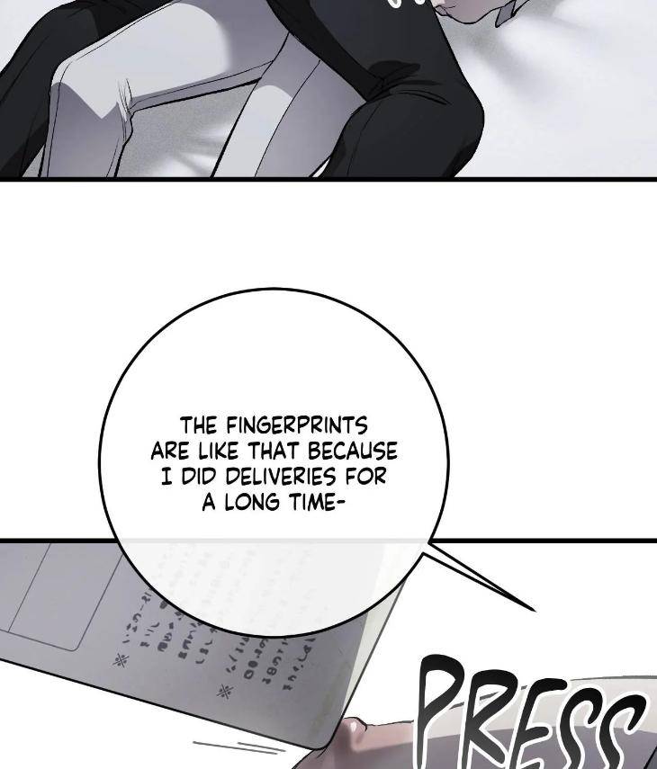 My-Personal-Caddie-By-Woo-Yoon-Hee-Uncensored-Eng page 122