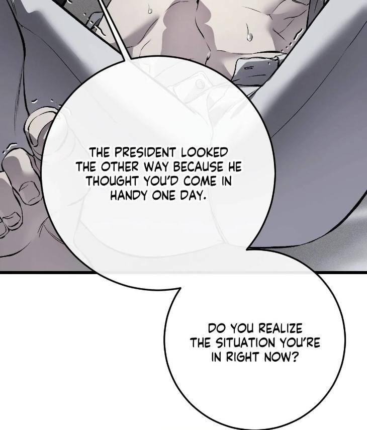 My-Personal-Caddie-By-Woo-Yoon-Hee-Uncensored-Eng page 125