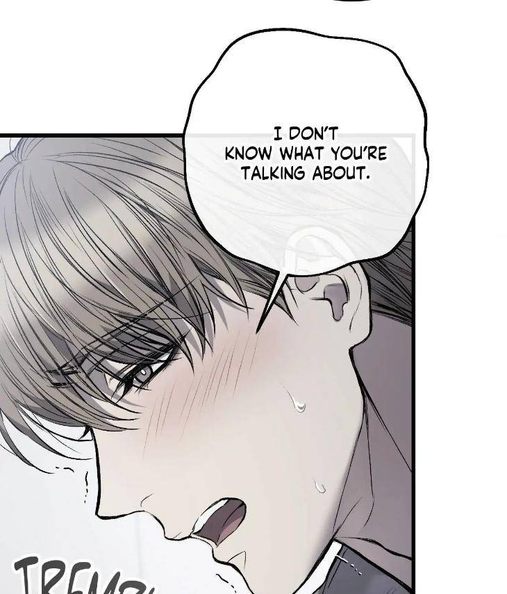 My-Personal-Caddie-By-Woo-Yoon-Hee-Uncensored-Eng page 126