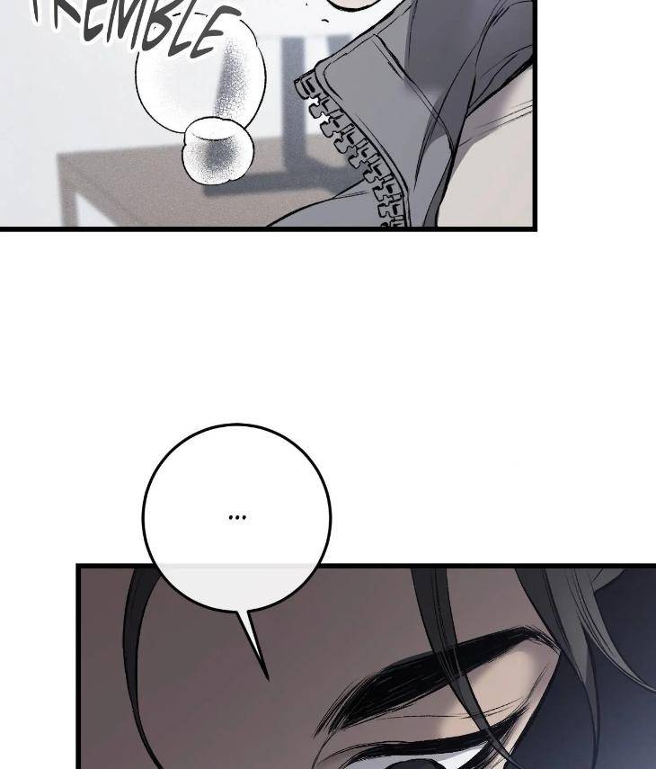 My-Personal-Caddie-By-Woo-Yoon-Hee-Uncensored-Eng page 127
