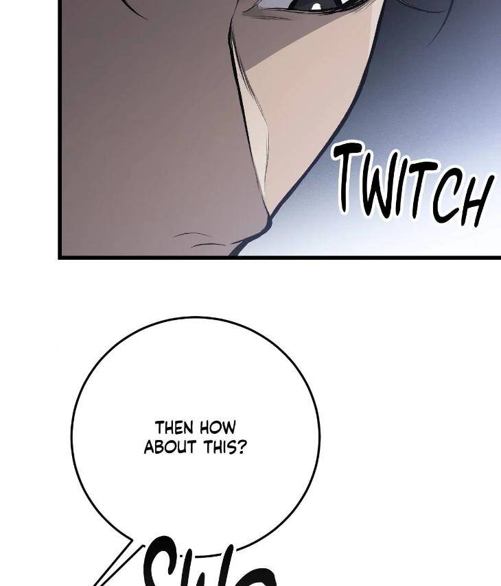 My-Personal-Caddie-By-Woo-Yoon-Hee-Uncensored-Eng page 128
