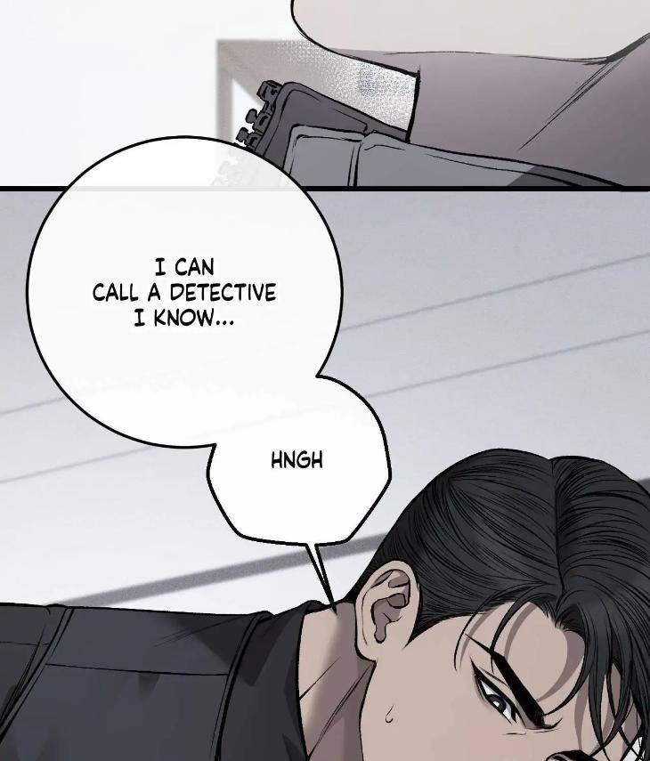 My-Personal-Caddie-By-Woo-Yoon-Hee-Uncensored-Eng page 130