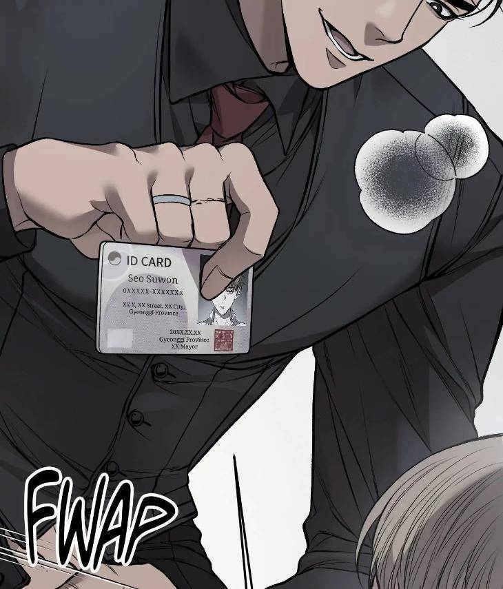 My-Personal-Caddie-By-Woo-Yoon-Hee-Uncensored-Eng page 131