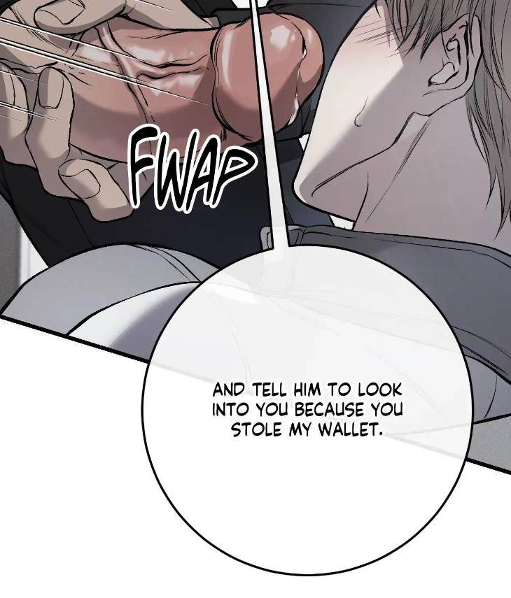 My-Personal-Caddie-By-Woo-Yoon-Hee-Uncensored-Eng page 132