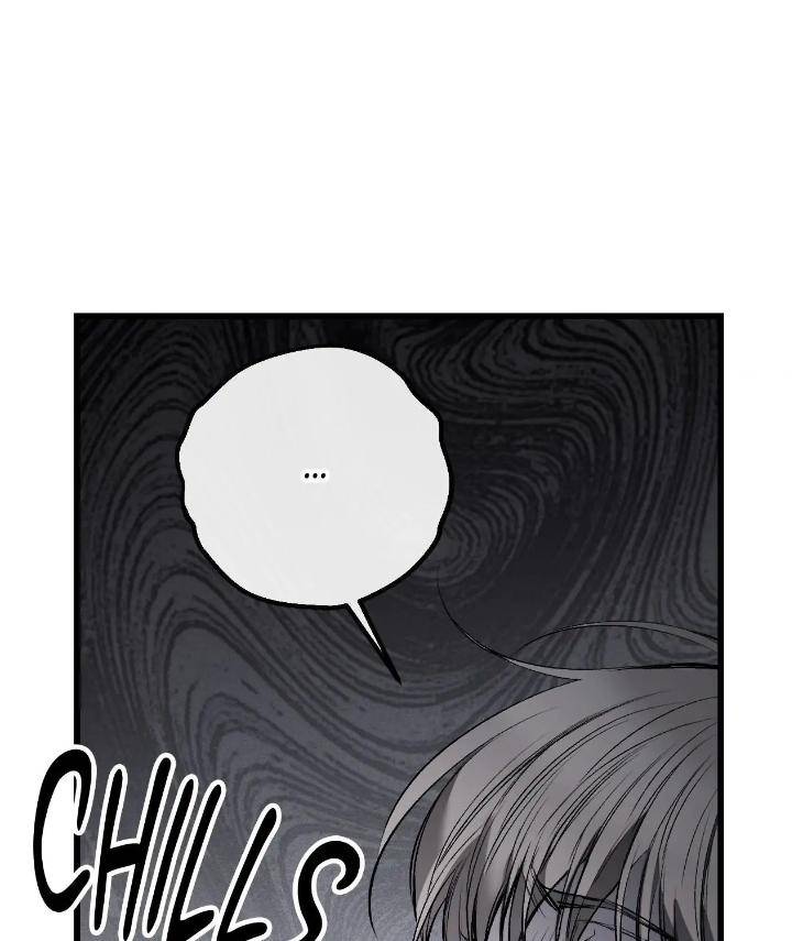 My-Personal-Caddie-By-Woo-Yoon-Hee-Uncensored-Eng page 133