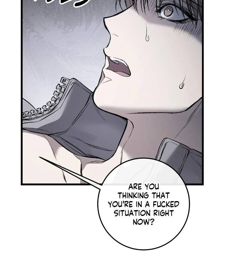 My-Personal-Caddie-By-Woo-Yoon-Hee-Uncensored-Eng page 134