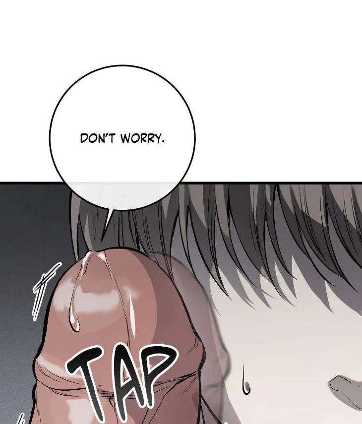 My-Personal-Caddie-By-Woo-Yoon-Hee-Uncensored-Eng page 135