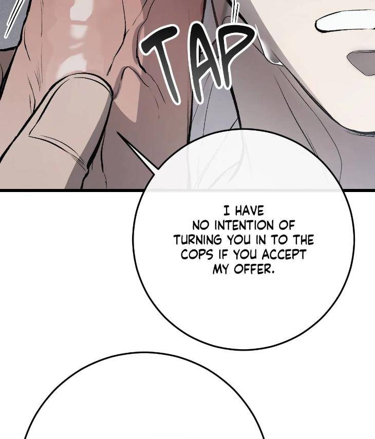 My-Personal-Caddie-By-Woo-Yoon-Hee-Uncensored-Eng page 136