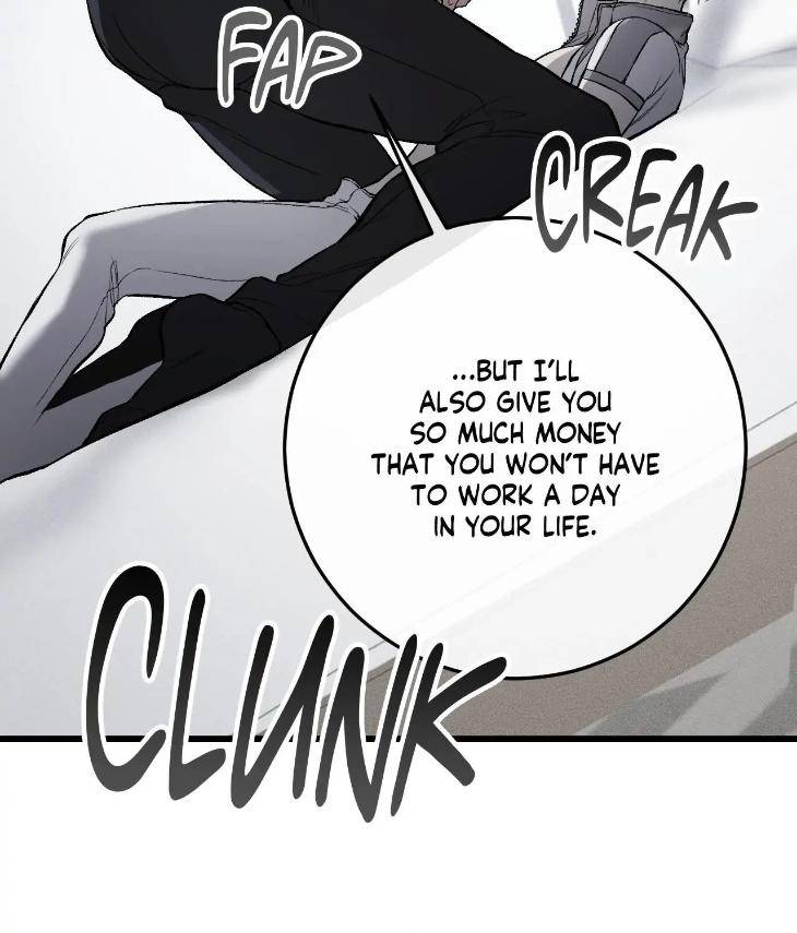 My-Personal-Caddie-By-Woo-Yoon-Hee-Uncensored-Eng page 138