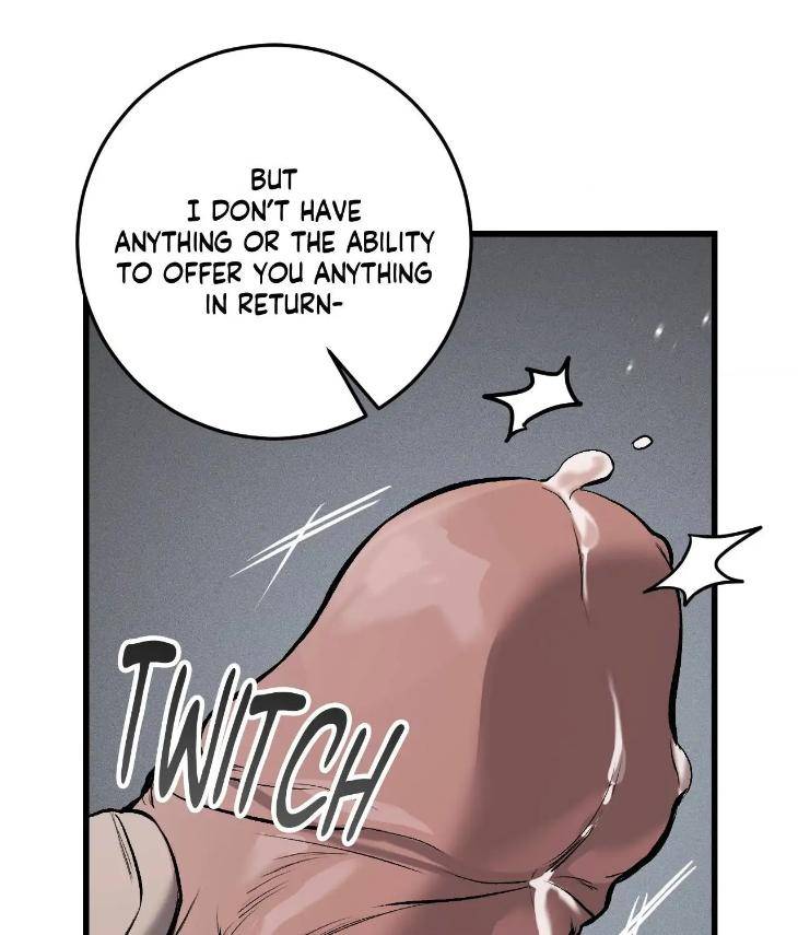 My-Personal-Caddie-By-Woo-Yoon-Hee-Uncensored-Eng page 139