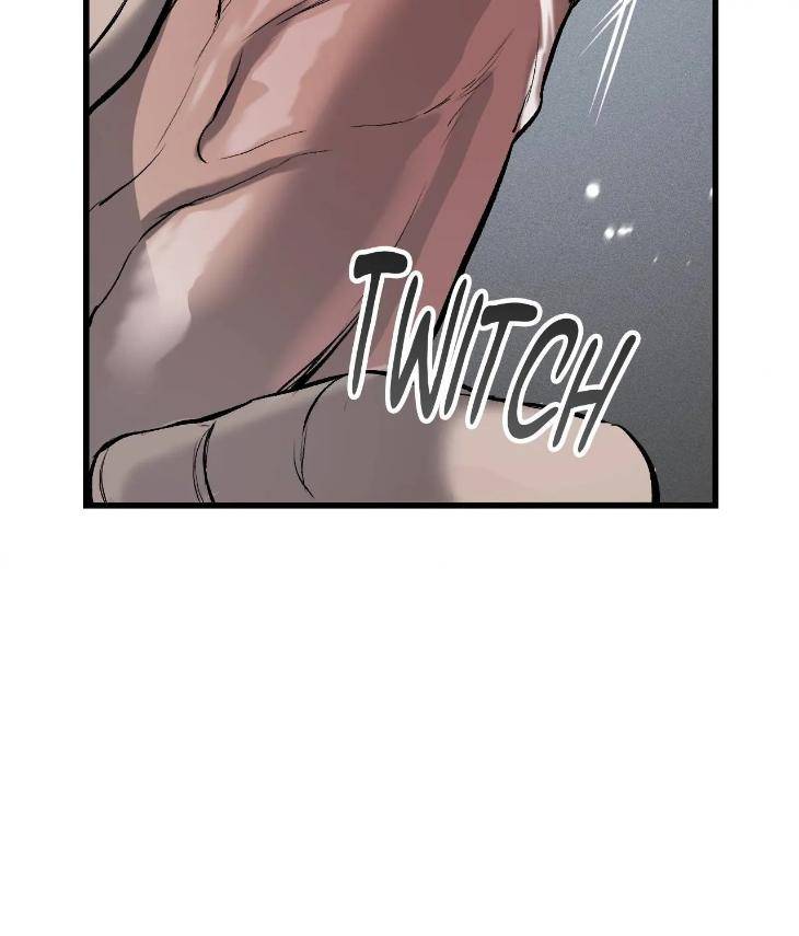 My-Personal-Caddie-By-Woo-Yoon-Hee-Uncensored-Eng page 140