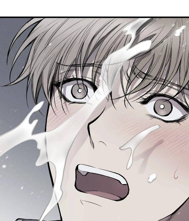 My-Personal-Caddie-By-Woo-Yoon-Hee-Uncensored-Eng page 141