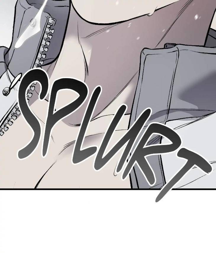 My-Personal-Caddie-By-Woo-Yoon-Hee-Uncensored-Eng page 142