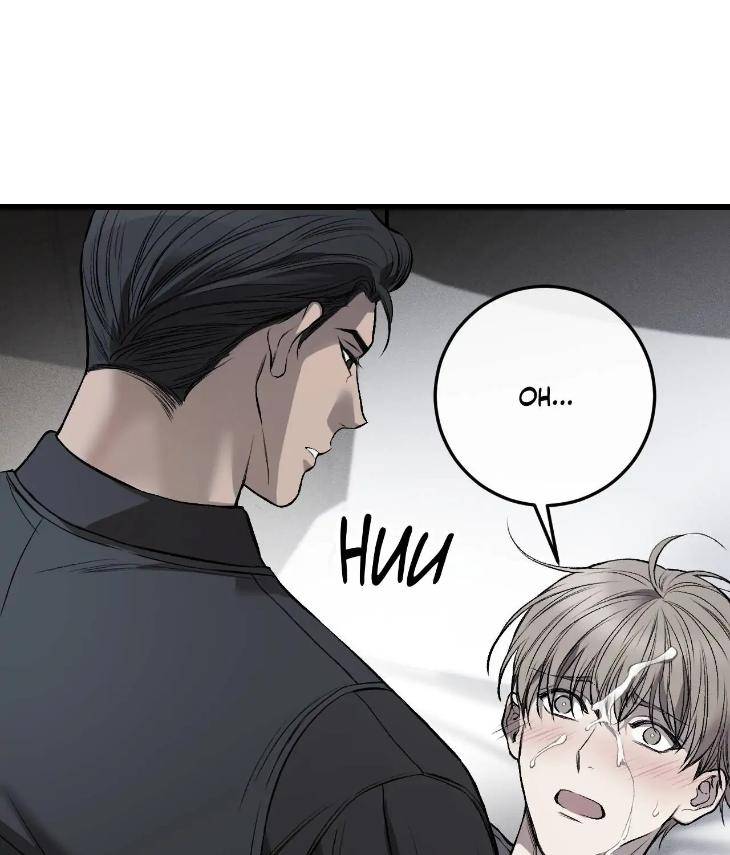 My-Personal-Caddie-By-Woo-Yoon-Hee-Uncensored-Eng page 143