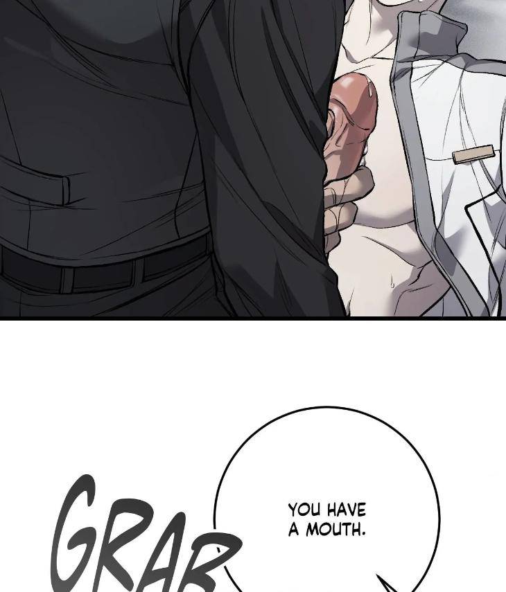 My-Personal-Caddie-By-Woo-Yoon-Hee-Uncensored-Eng page 144