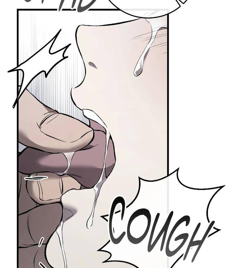 My-Personal-Caddie-By-Woo-Yoon-Hee-Uncensored-Eng page 145