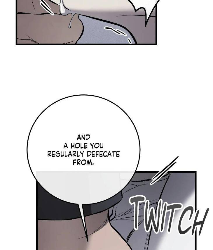 My-Personal-Caddie-By-Woo-Yoon-Hee-Uncensored-Eng page 146